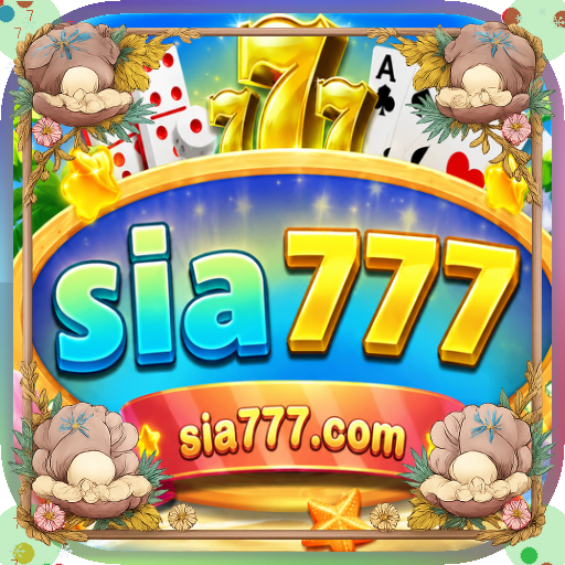 sia777 — galeri pratinjau - APK Resmi