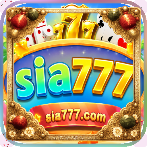 sia777 — galeri pratinjau Resmi APK
